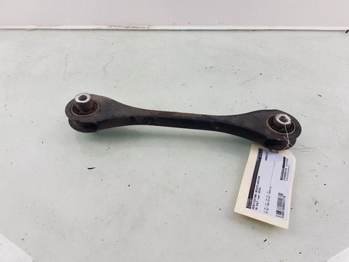 REACTIESTANG RECHTS ACHTER Volkswagen Golf VII (AUA), Auto-onderdelen, Ophanging en Onderstel, Volkswagen, Gebruikt