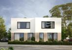 Huis te koop in Avelgem, 3 slpks, 3 pièces, 140 m², Maison individuelle