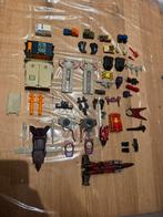Transformers, Verzamelen, Transformers, Ophalen of Verzenden, Zo goed als nieuw
