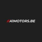 Opel Insignia | Sports Tourer | Airco | Navi | Automaat, Auto's, Opel, Gebruikt, Euro 6, Parkeersensor, Bedrijf