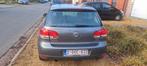 Te koop vw golf 6, Auto's, Volkswagen, Particulier, Te koop