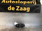 Climatronic Paneel van een Alfa Romeo Giulietta, Ophalen of Verzenden, 3 maanden garantie, Gebruikt, Alfa Romeo