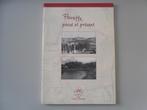 Floreffe, passé et présent, Ophalen of Verzenden, Gelezen