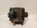 DYNAMO Porsche Cayenne II (92A) (059903023L), Gebruikt, Porsche