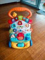 Loopwagen baby, Kinderen en Baby's, Ophalen