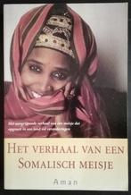 Lot 3  Politiek en Maatschappij ( 17 boeken), Enlèvement ou Envoi