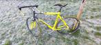 velo de route Giant, Fietsen en Brommers, Ophalen, Versnellingen, Giant, Zo goed als nieuw