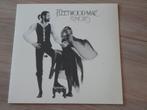 VINYL Fleetwood Mac – Rumours (vinyl) LP, Ophalen of Verzenden