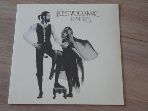 VINYL Fleetwood Mac – Rumours (vinyl) LP, Cd's en Dvd's, Vinyl | Rock, Ophalen of Verzenden