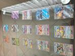 Pokemon  japanse ex kaarten, Ophalen, Zo goed als nieuw