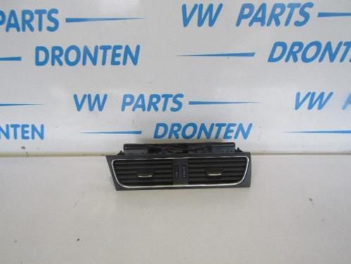 Grille aération tableau de bord d'un Audi A4, Autos : Pièces & Accessoires, Tableau de bord & Interrupteurs, Audi, Utilisé, 3 mois de garantie