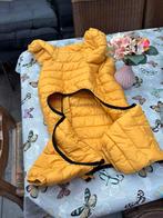 Nieuwe hondenjas middel grote hond, Dieren en Toebehoren, Hondenkleding, Ophalen, Nieuw, Hondenjas