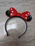 Carnaval diadeem Mickey Mouse, Ophalen of Verzenden