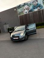Suzuki Alto 2010 75000 km, Auto's, Suzuki, Euro 5, Stof, Overige kleuren, 5 deurs