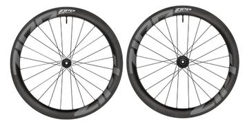 ZIPP 303 XPLR SW gravel wielset beschikbaar voor biedingen