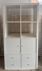 Ikea kast, Ophalen, 100 tot 150 cm, Nieuw, 50 tot 100 cm