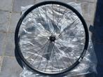 DT Swiss achterwiel 29inch, Fietsen en Brommers, Fietsonderdelen, Algemeen, Nieuw, DT-Swiss, Ophalen