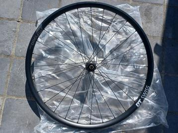 DT Swiss achterwiel 29inch beschikbaar voor biedingen