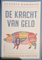 De Kracht van Geld, Ophalen of Verzenden