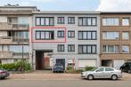 Appartement te koop in Deurne, 2 slpks, Immo, 129 kWh/m²/jaar, 2 kamers, Appartement, 95 m²