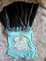 Lot vêtements filles 27 pièces, Kinderen en Baby's, Kinderkleding | Overige, Ophalen, Zo goed als nieuw, Meisje