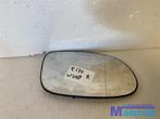 MERCEDES SLK R170 CLK W208 RECHTS spiegelglas, Ophalen of Verzenden, Gebruikt, Mercedes-Benz