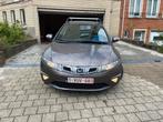 Honda civic 1.4i essence. Airco mod 2010, Autos, Achat, Particulier, Civic, Essence