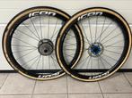 Carbon tube wielsets, Fietsen en Brommers, Fietsonderdelen, Ophalen