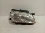 KOPLAMP RECHTS Peugeot Partner (01-1996/12-2015), Auto-onderdelen, Gebruikt, Peugeot