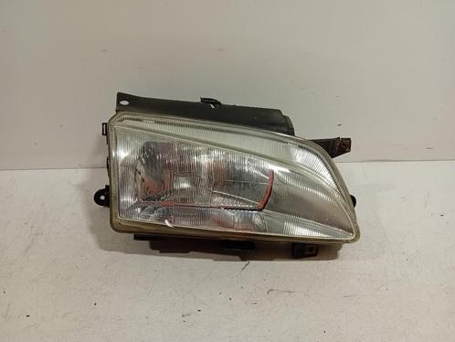 KOPLAMP RECHTS Peugeot Partner (01-1996/12-2015), Auto-onderdelen, Verlichting, Peugeot, Gebruikt