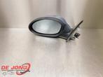 Rétroviseur extérieur gauche d'un BMW 3-Serie, -, 3 mois de garantie, Utilisé, -