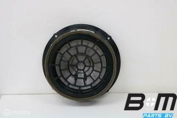 Bose lagetonenluidspreker Audi Q3 8U 8U0035415B beschikbaar voor biedingen