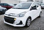 🆕HYUNDAI I10_1.0 i (66CH)_11/2019💢EUR.6D_NO A/C_97.000KM💢, Achat, 998 cm³, Euro 6, Boîte manuelle