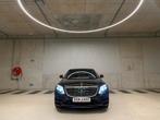 MERCEDES-BENZ S350/AMGPACK/360/BURMEISTER/MEMORY/GARANTIE, Auto's, Automaat, 2987 cc, Leder, Vierwielaandrijving