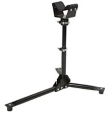 Hoefbok EcoFlex Hoogte 35 - 63 cm beschikbaar voor biedingen