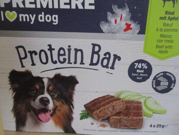 snoep voor honden beschikbaar voor biedingen