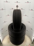 235/60R17 Michelin 235/60 R17 2356017 235/60/17 235/60R17c, Auto-onderdelen, Banden en Velgen, Nieuw, 17 inch, Ophalen of Verzenden