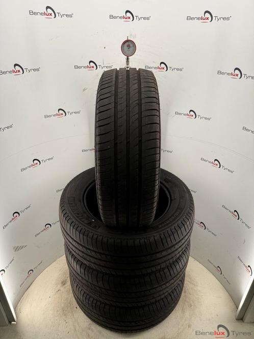 235/60R17 Michelin 235/60 R17 2356017 235/60/17 235/60R17c, Auto-onderdelen, Banden en Velgen, Band(en), Zomerbanden, 17 inch