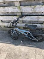 Kinderfiets 12,5 inch, Ophalen, Gebruikt