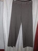 broek van Mexx: maat 38, Mexx, Ophalen of Verzenden, Gedragen, Maat 38/40 (M)