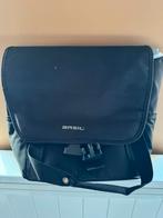 Basil fietstas, Fietsen en Brommers, Fietsaccessoires | Fietstassen, Ophalen, Zo goed als nieuw