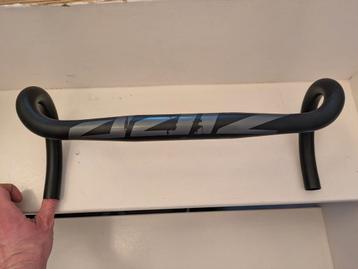 Cintre Zipp Service Course SL 70 40cm beschikbaar voor biedingen