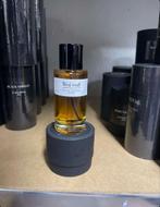 Parfums Black Edition, Bouteille de parfum, Neuf