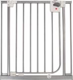 NIEUW! Quax deurhekje, Enlèvement, Neuf