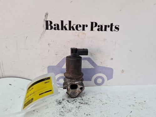 EGR Klep van een Volkswagen Polo, Auto-onderdelen, Uitlaatsystemen, Volkswagen, Gebruikt, 3 maanden garantie
