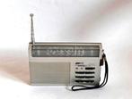 Leuke compacte kwaliteits radio, wereld ontvanger, Gebruikt, Ophalen of Verzenden, Radio