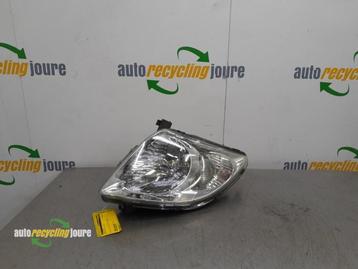 Phare droit d'un Suzuki Swift, 3 mois de garantie, Utilisé, Suzuki