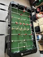 Baby foot, Ophalen, Zo goed als nieuw
