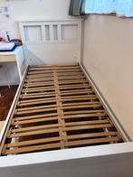 lit pour une personne 90 x 200, Maison & Meubles, Chambre à coucher | Lits, 90 cm, Une personne, Enlèvement, Utilisé