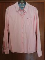 Hemd Tommy Hilfiger S, Kleding | Dames, Tommy hilfiger, Ophalen of Verzenden, Zo goed als nieuw, Maat 36 (S)